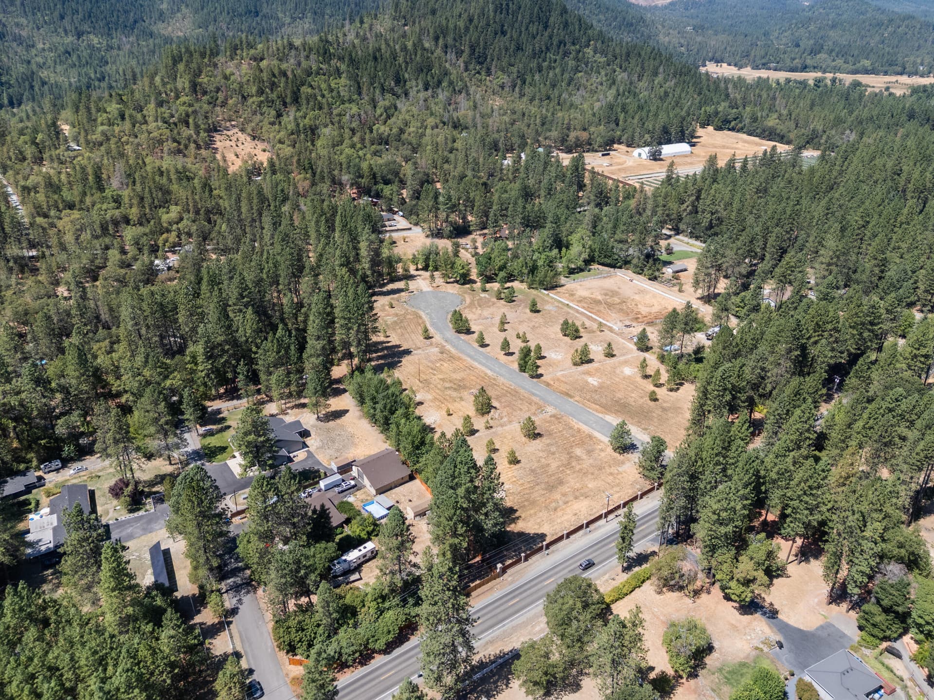 4697 e evans creek rd, rogue river-dr-13. Photo 1 of 21, 4697 E Evans Creek Road, Rogue River, OR 97537