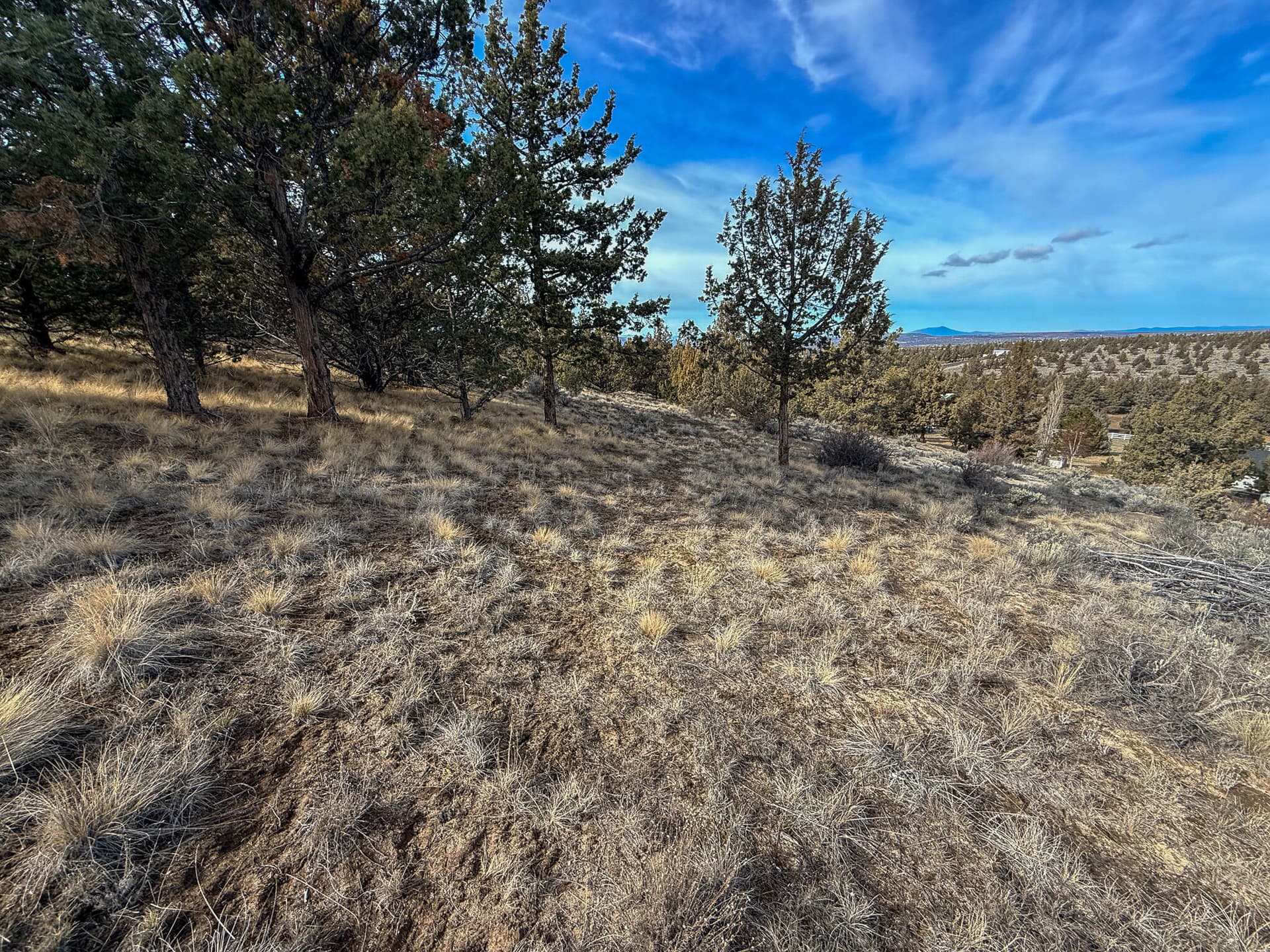 03. Photo 3 of 8, 2600 SE TL 2600 Seneca Road, Prineville, OR 97754