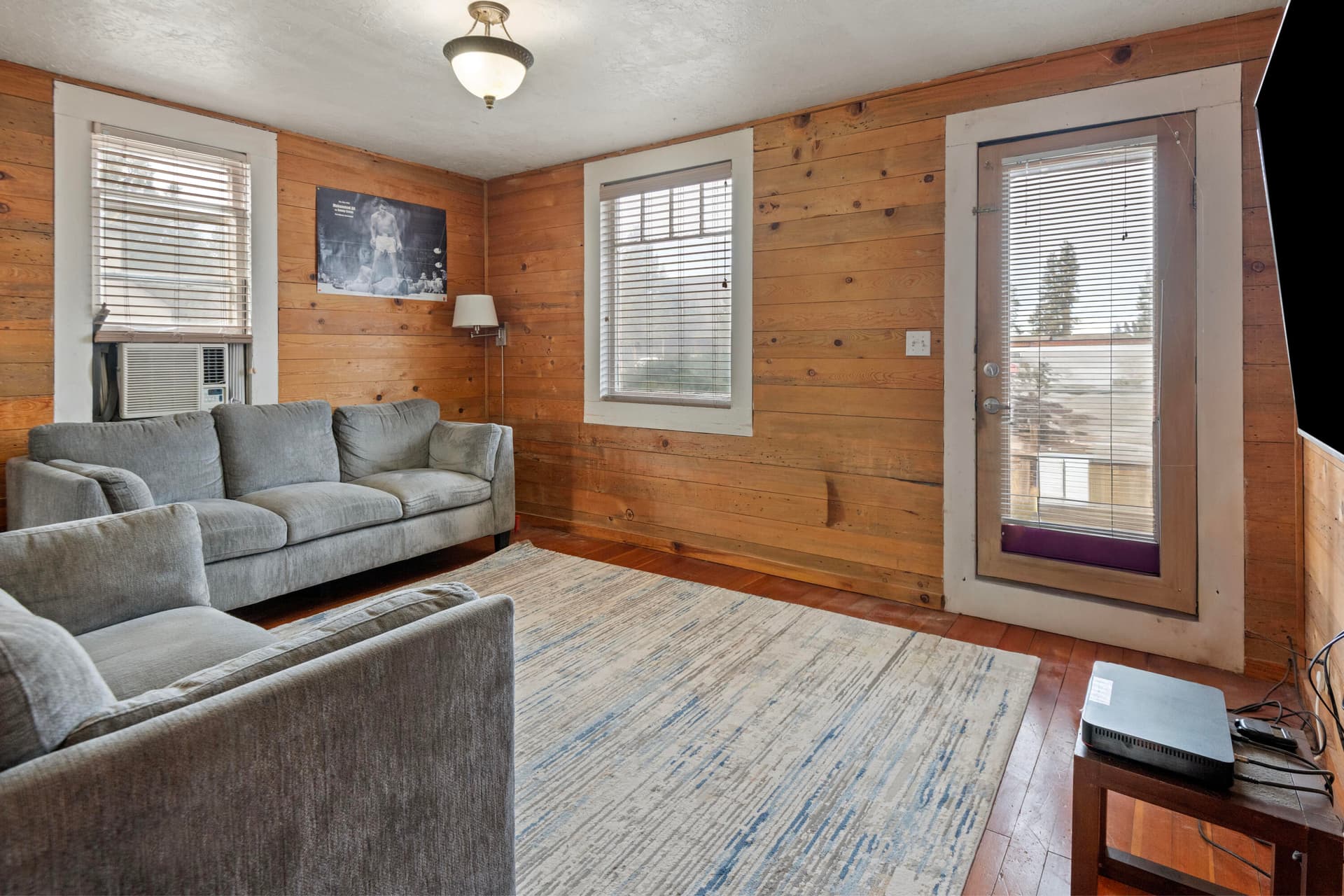4-print-DSC_6359. Photo 2 of 21, 243 W Adams Avenue, Sisters, OR 97759