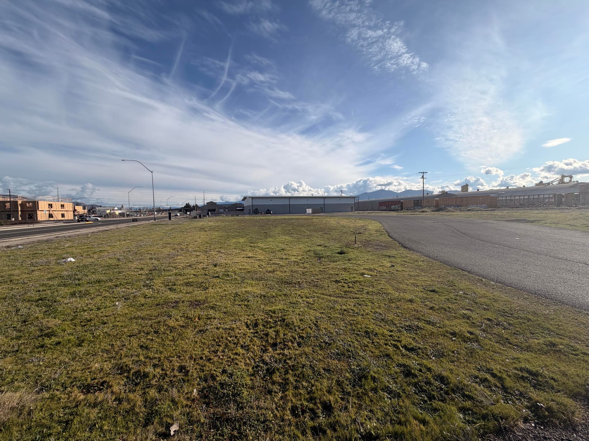 IMG_2733. Photo 1 of 15, 1507 N Central Avenue, Medford, OR 97501