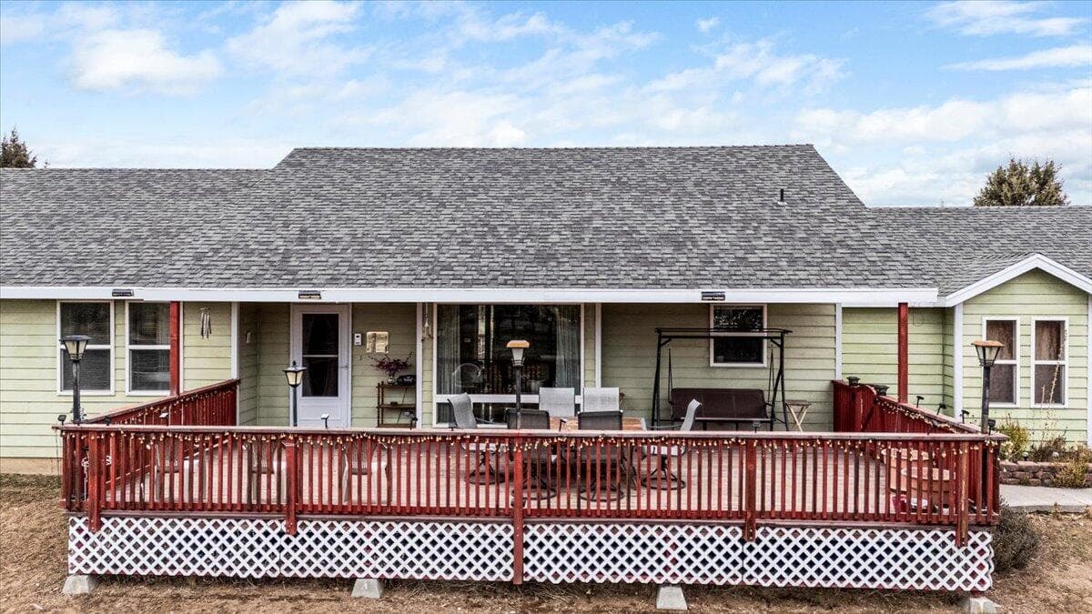 02-13645 Priarie. Photo 3 of 42, 13645 SW Prairie Road, Terrebonne, OR 97760