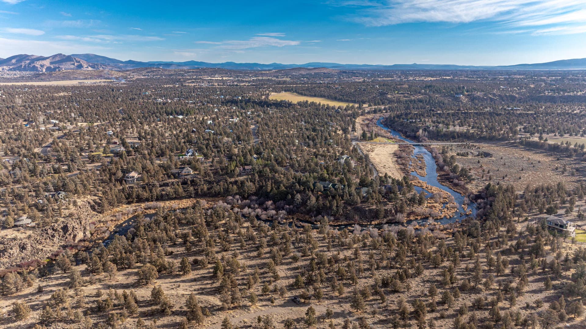 1-web-or-mls-Riley Visuals-1. Photo 3 of 46, 6633 NW Tetherow Road, Redmond, OR 97756