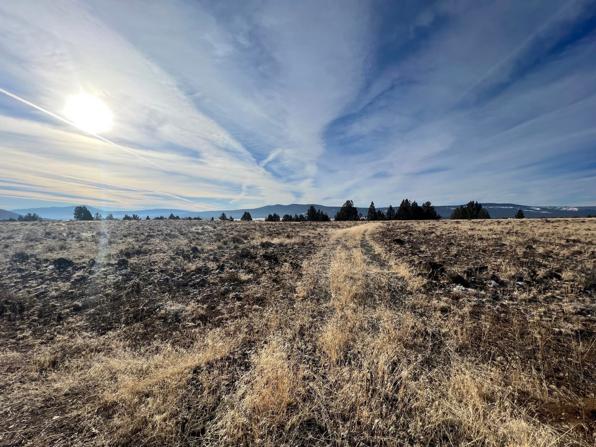 1. Photo 1 of 14, 0 Rim Drive Unit 143, Sprague River, OR 97639