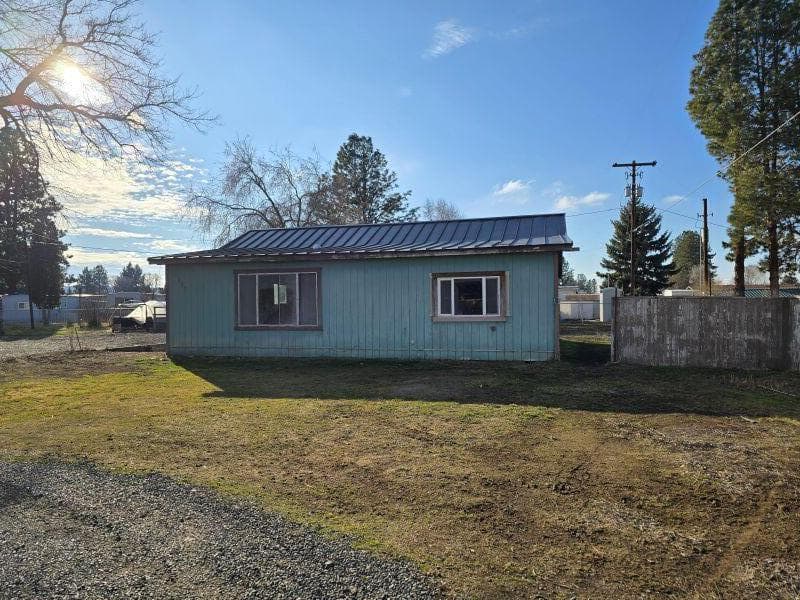 2297 NW Rolla Road. Photo 2 of 21, 2297 NW Rolla Road, Prineville, OR 97754