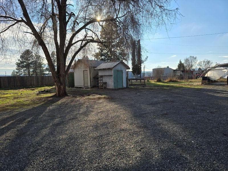 2297 NW Rolla Road. Photo 4 of 21, 2297 NW Rolla Road, Prineville, OR 97754