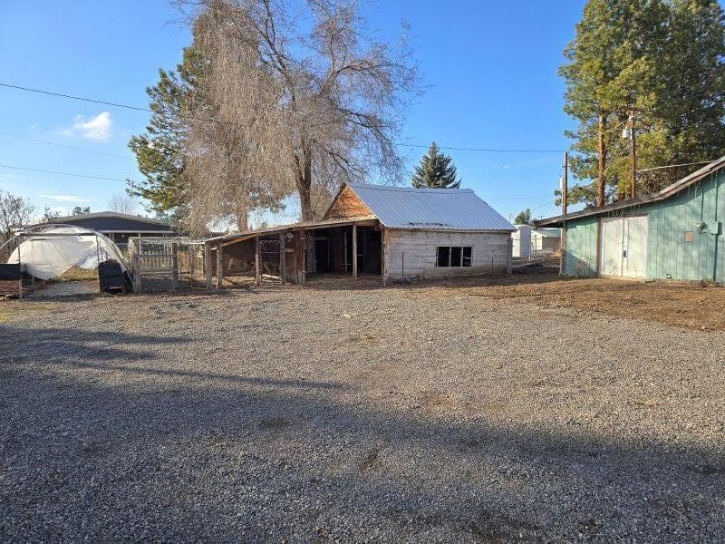 2297 NW Rolla Road. Photo 3 of 21, 2297 NW Rolla Road, Prineville, OR 97754