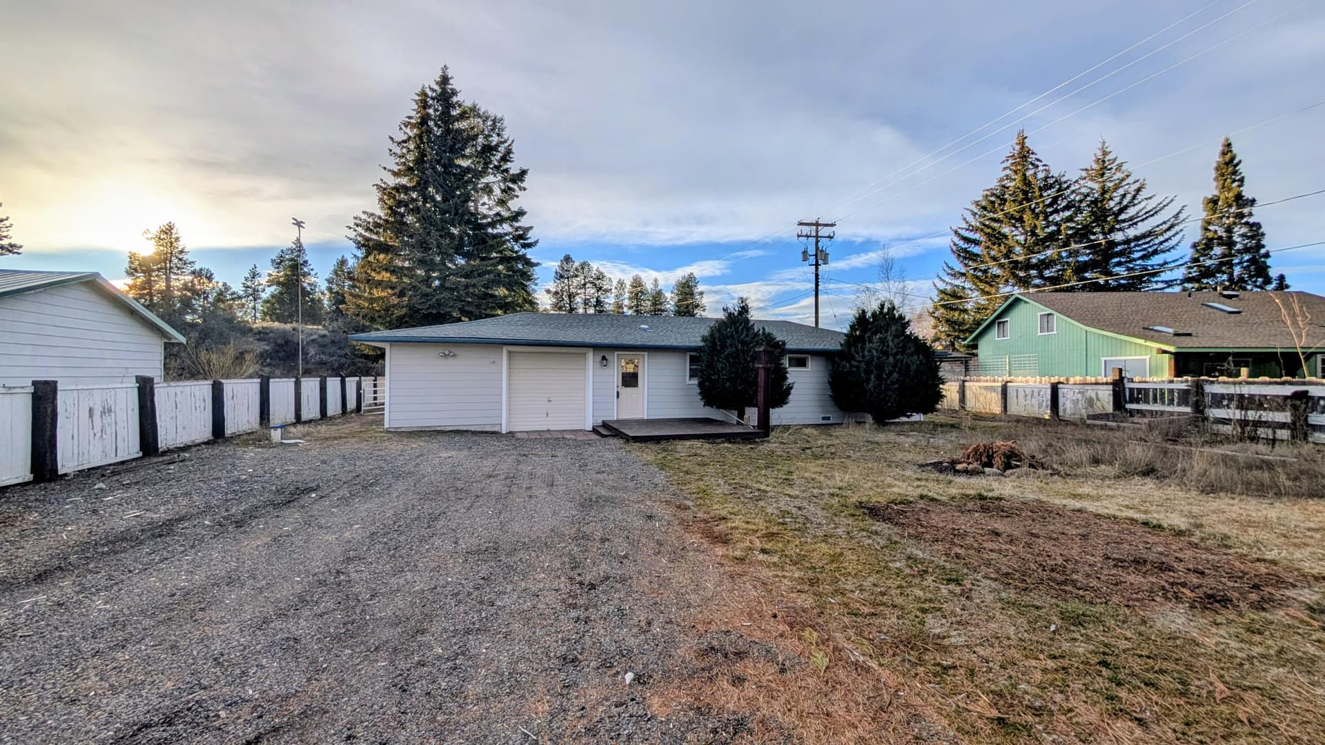 1000009587. Photo 1 of 24, 32550 Rivers Drive, Chiloquin, OR 97624