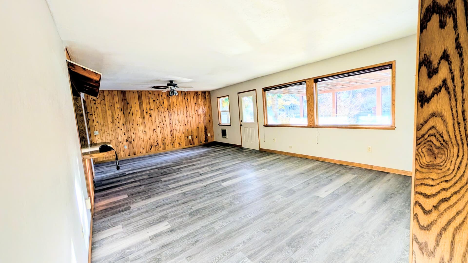 1000009583. Photo 4 of 24, 32550 Rivers Drive, Chiloquin, OR 97624