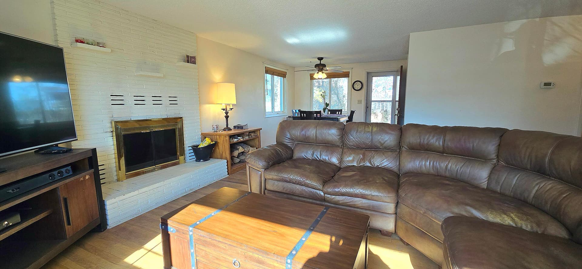 18 20260213_135515. Photo 4 of 37, 227 Soquel Street, Klamath Falls, OR 97601