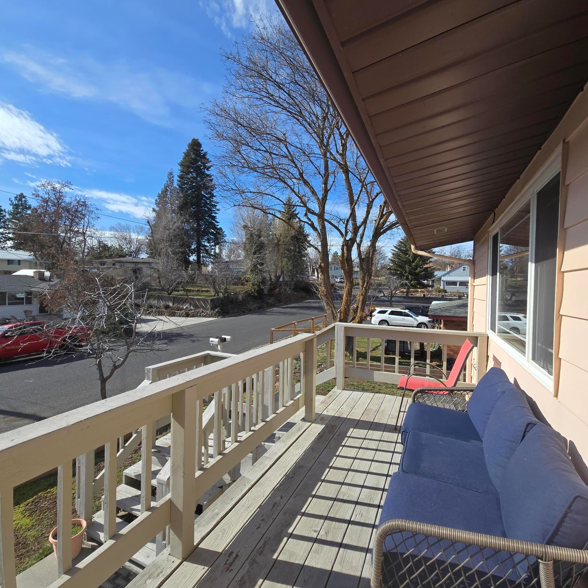 14 20260213_135156. Photo 2 of 37, 227 Soquel Street, Klamath Falls, OR 97601