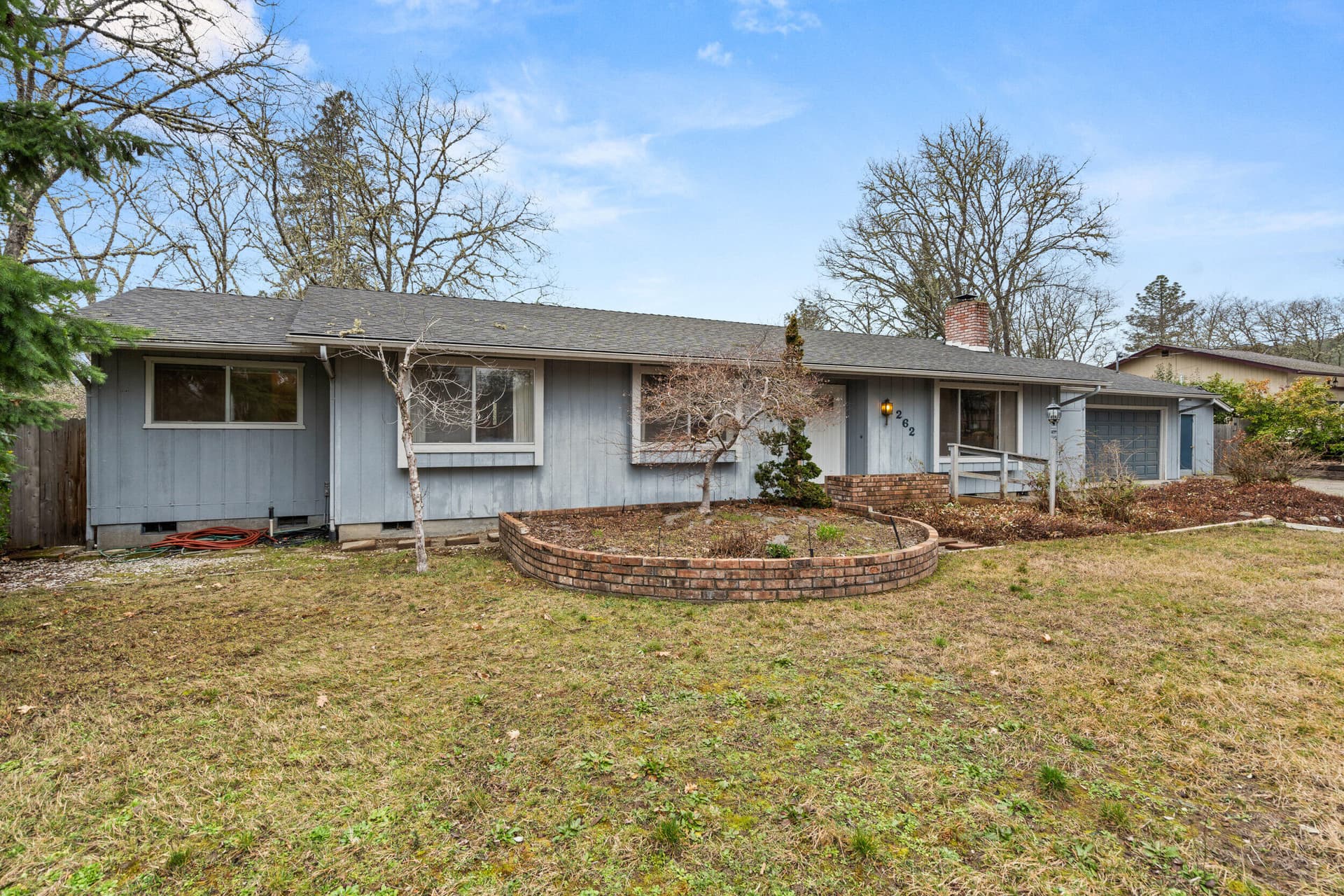 262 lathrop rd, grants pass-28. Photo 4 of 34, 262 Lathrop Lane, Grants Pass, OR 97526