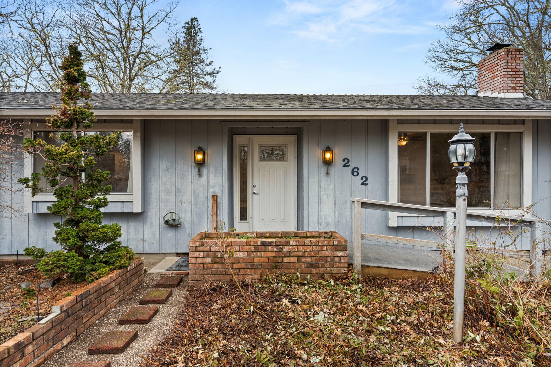 262 lathrop rd, grants pass-29. Photo 5 of 34, 262 Lathrop Lane, Grants Pass, OR 97526