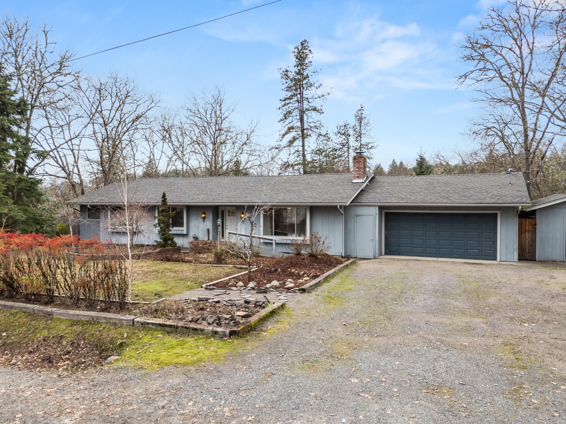262 lathrop rd, grants pass-dr-01. Photo 3 of 34, 262 Lathrop Lane, Grants Pass, OR 97526