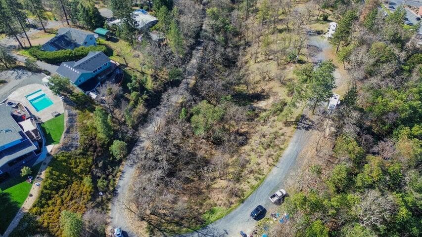 20250303212218609151000000-o. Photo 3 of 17, 0 Fruitdale, Grants Pass, OR 97527