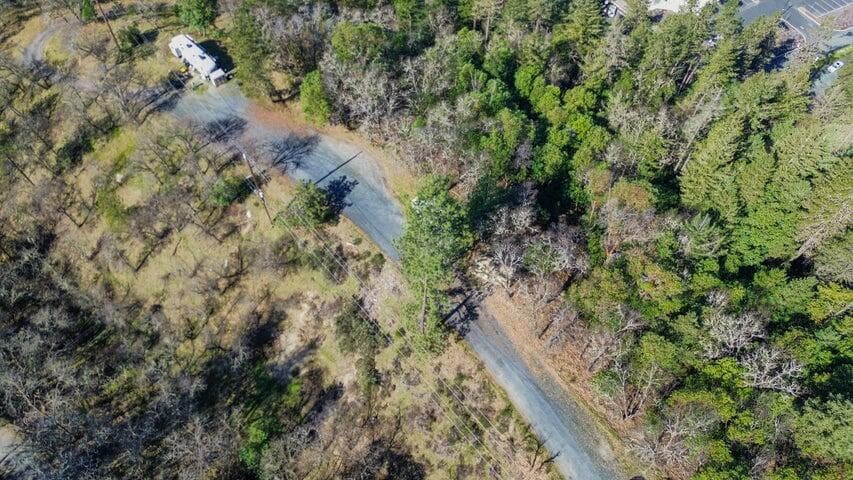 20250303212210544043000000-o. Photo 4 of 17, 0 Fruitdale, Grants Pass, OR 97527