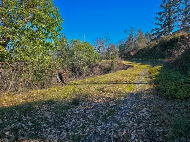 20250303212125829729000000-o. Photo 5 of 17, 0 Fruitdale, Grants Pass, OR 97527