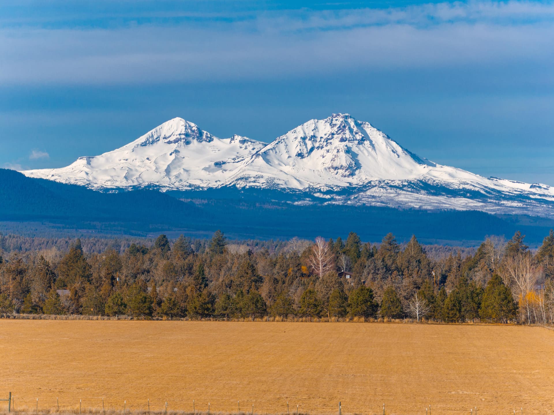 71-print-Riley Visuals-104. Photo 2 of 15, 18870 Couch Market Road, Bend, OR 97703