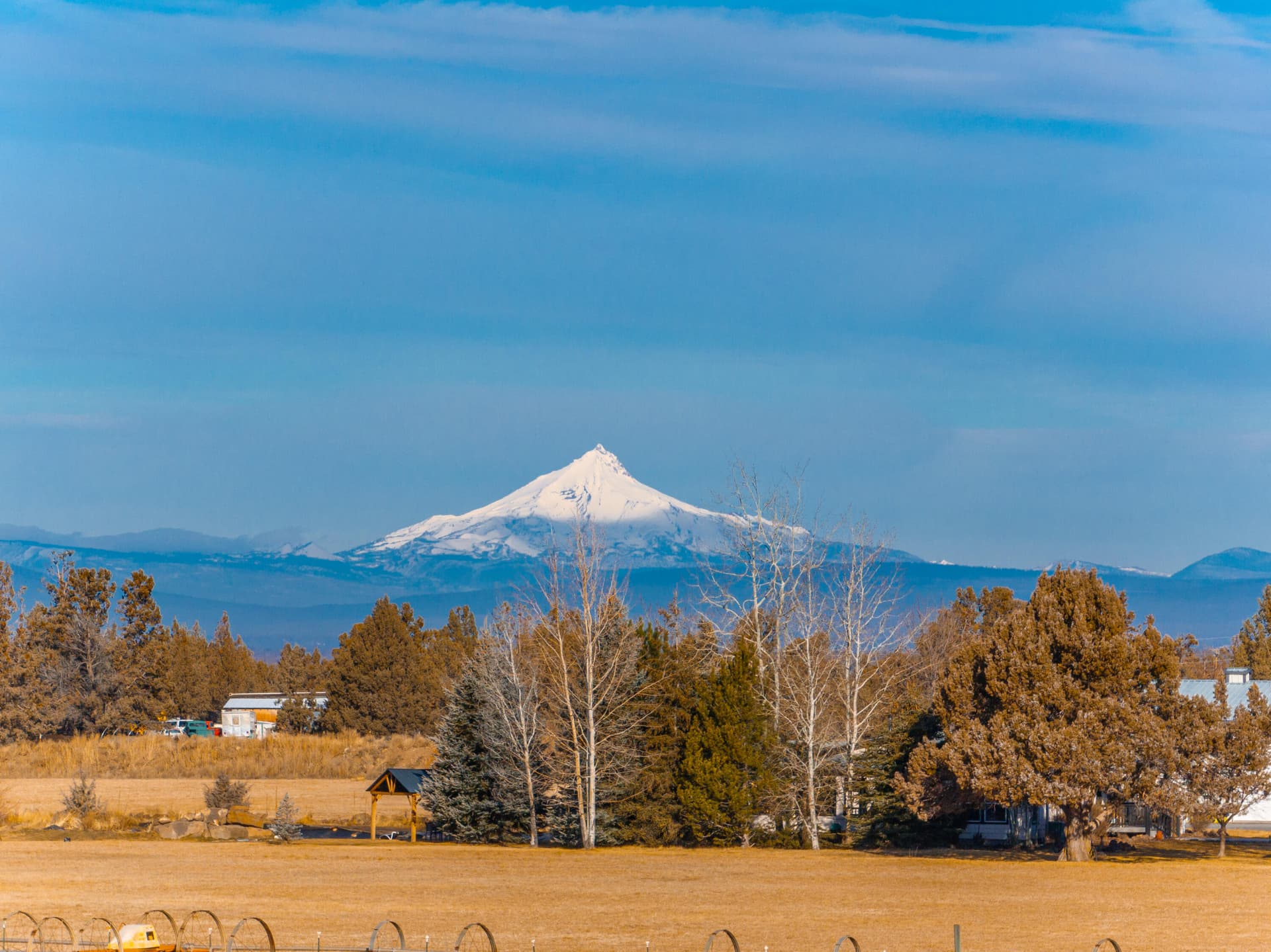 73-print-Riley Visuals-106. Photo 5 of 15, 18870 Couch Market Road, Bend, OR 97703