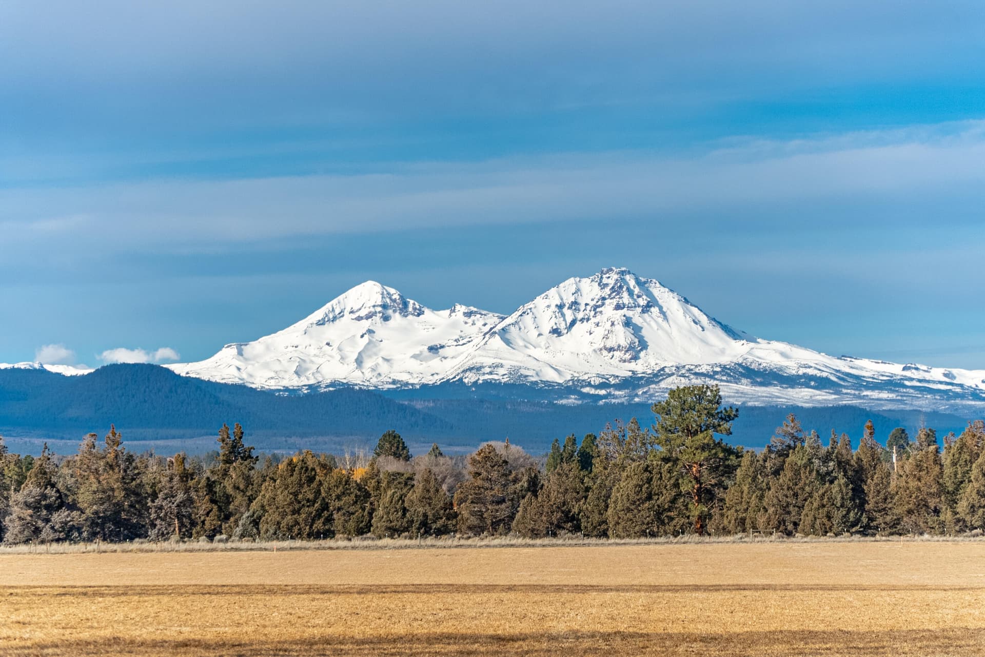 78-print-Riley Visuals-111. Photo 1 of 15, 18870 Couch Market Road, Bend, OR 97703
