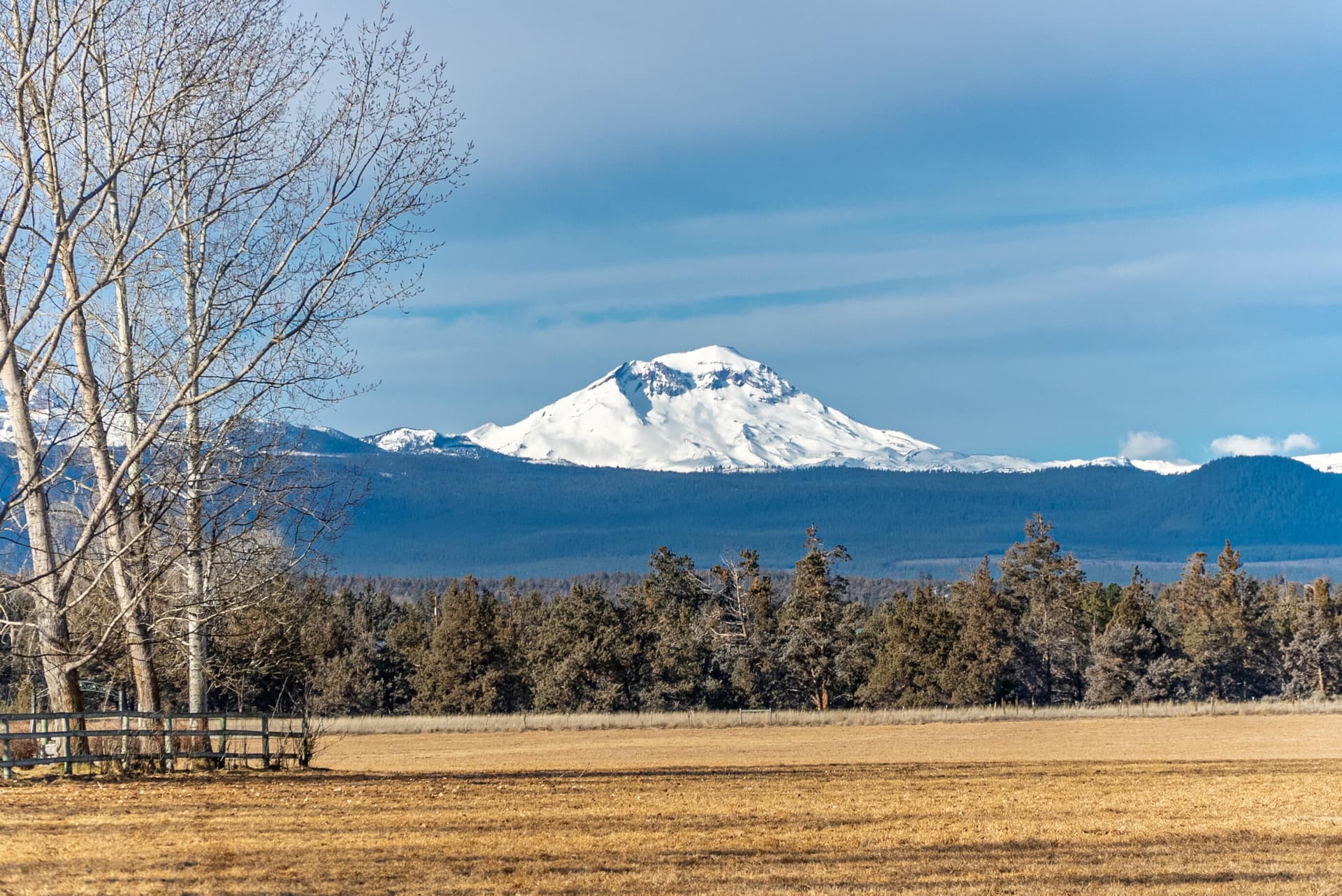 79-print-Riley Visuals-112. Photo 3 of 15, 18870 Couch Market Road, Bend, OR 97703