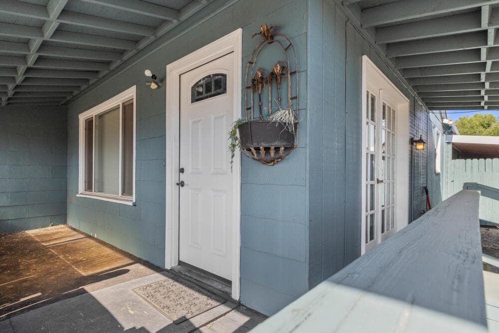 1633DivisionSt-60. Photo 2 of 69, 1633 Division Street, Klamath Falls, OR 97601