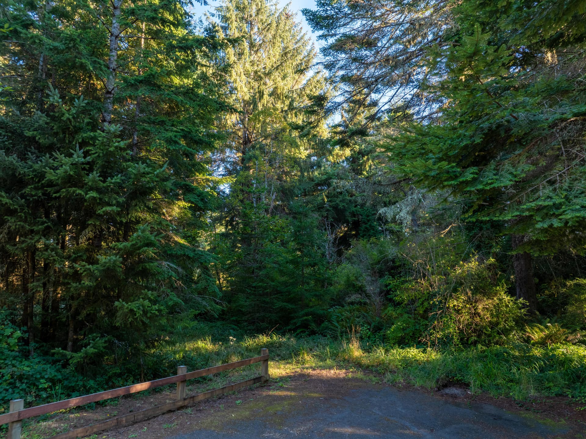 DJI_0969-HDR. Photo 5 of 8, 9th Street Unit 7-10, Bandon, OR 97411