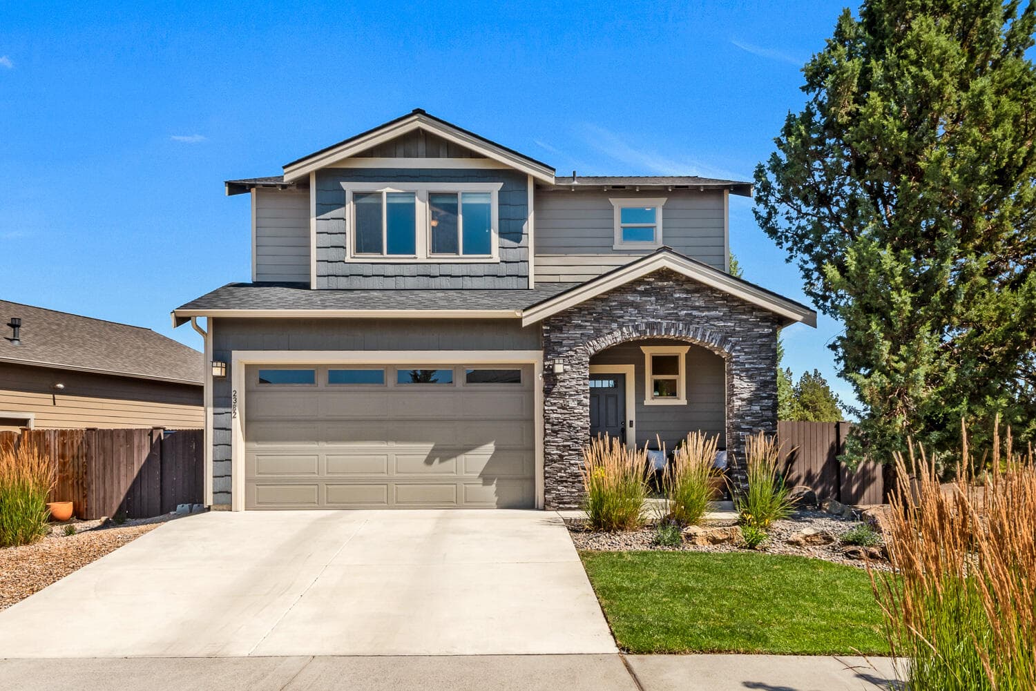 OReilly_20250728_1_150404_b_Crop_72ppi. Photo 1 of 20, 2382 NE Jackson Avenue, Bend, OR 97701