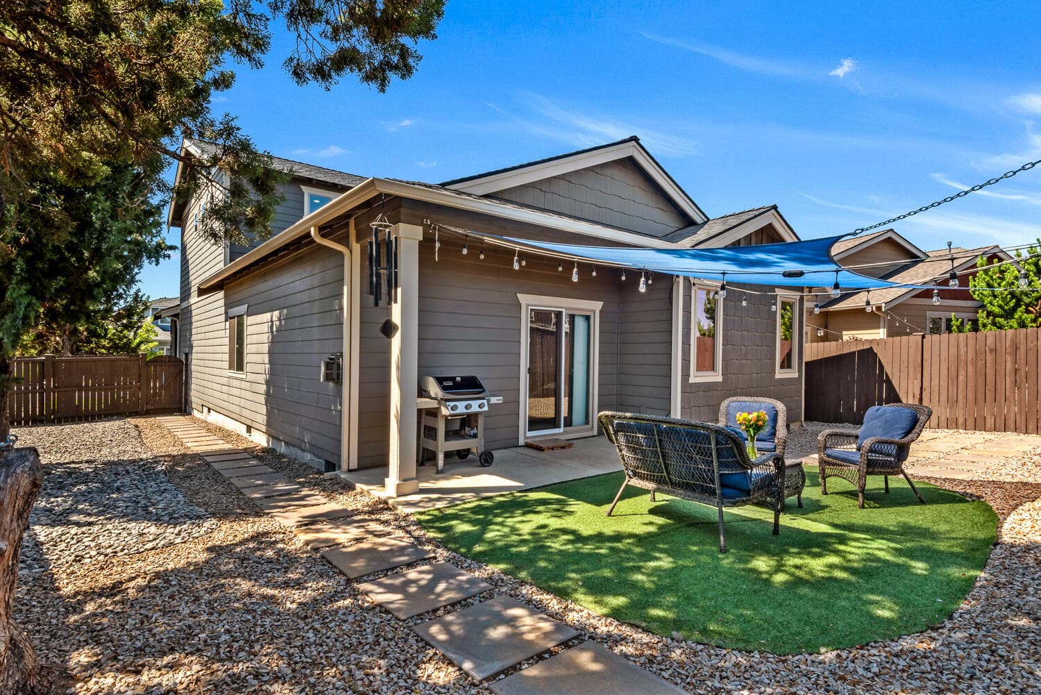 OReilly_20250728_34_150493_72ppi. Photo 5 of 20, 2382 NE Jackson Avenue, Bend, OR 97701