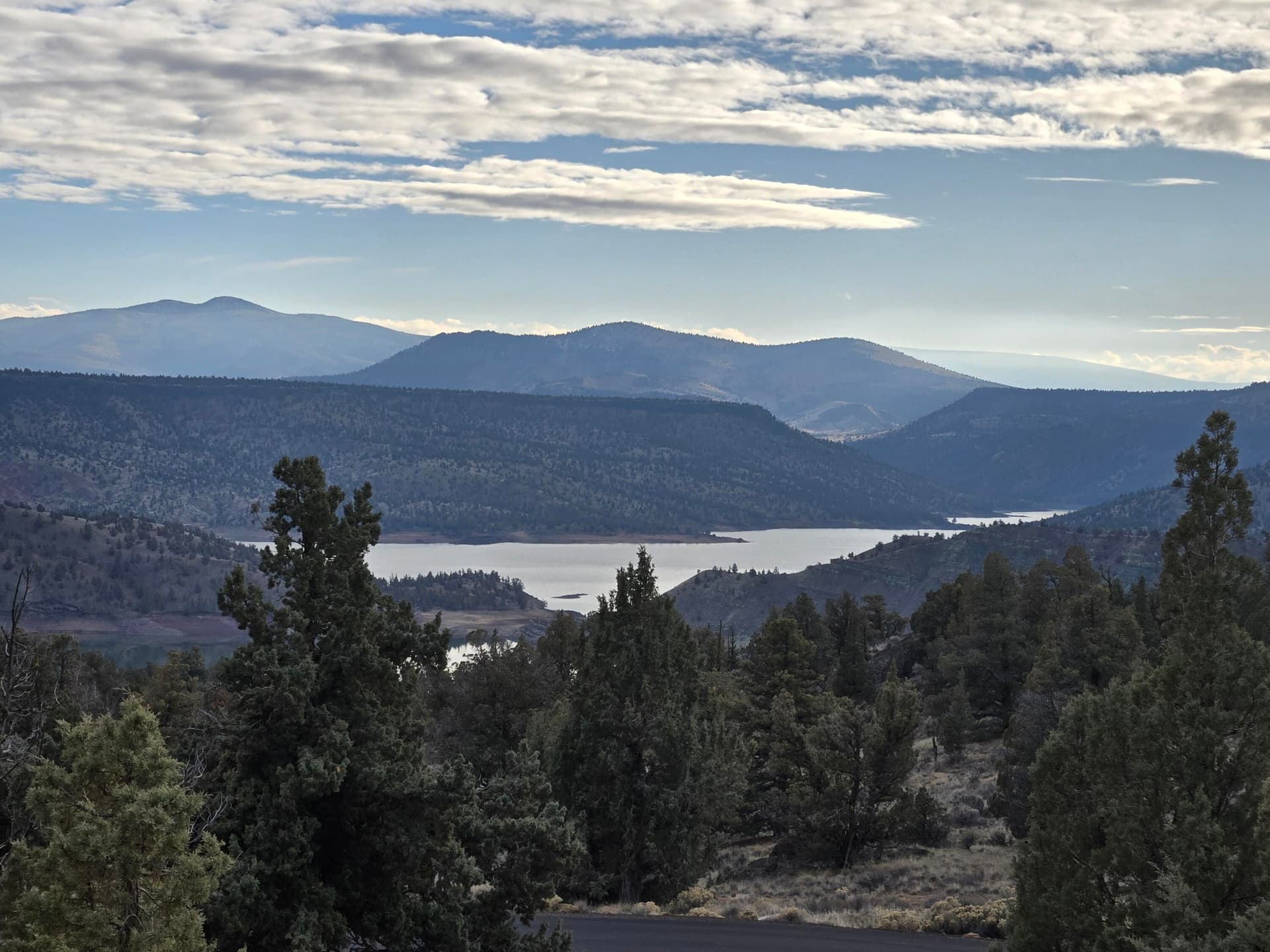20260211_155600. Photo 1 of 10, 10033 SE Pavati Drive Unit Lot 34, Prineville, OR 97754
