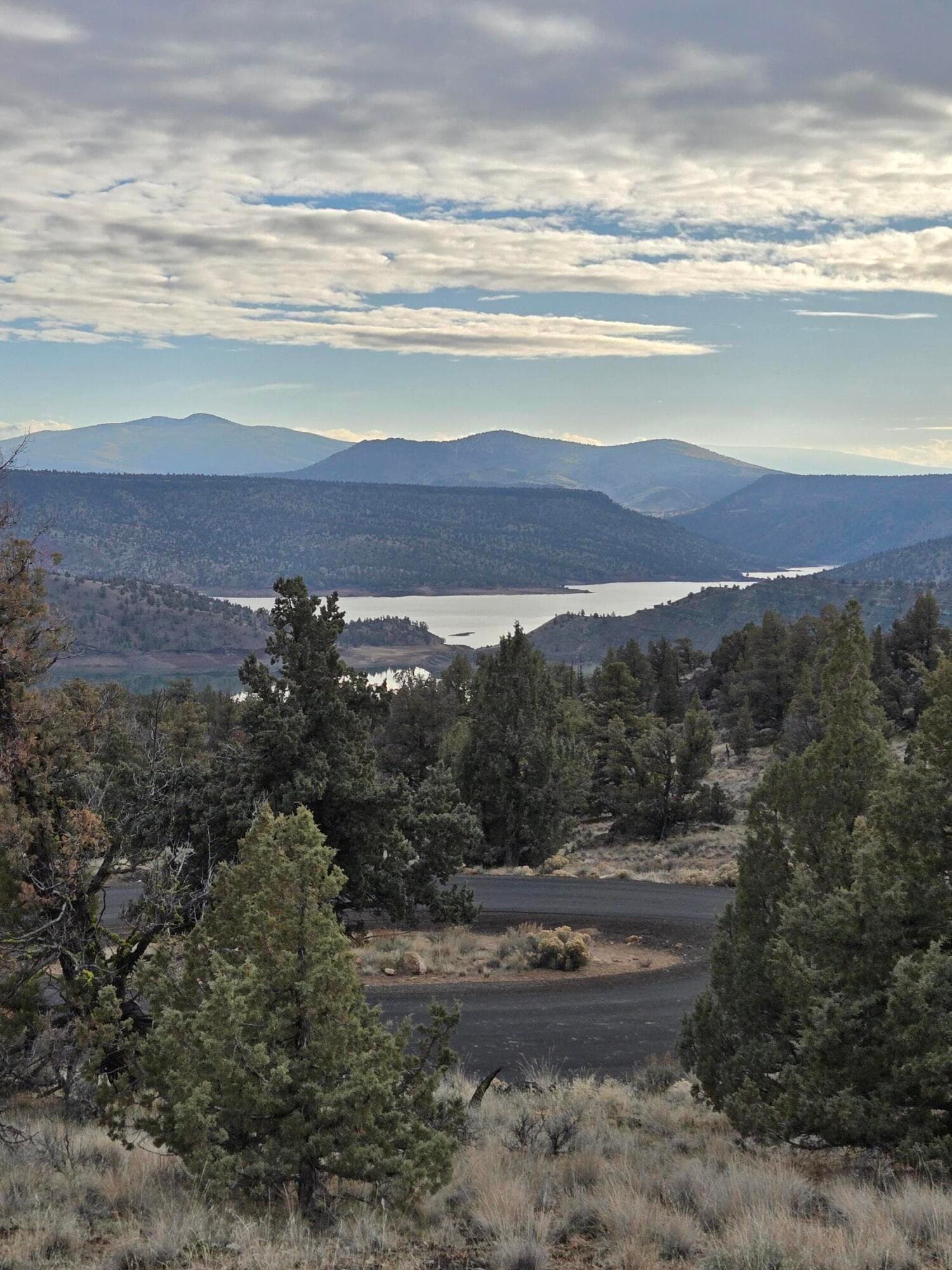 20260211_155701. Photo 2 of 10, 10033 SE Pavati Drive Unit Lot 34, Prineville, OR 97754