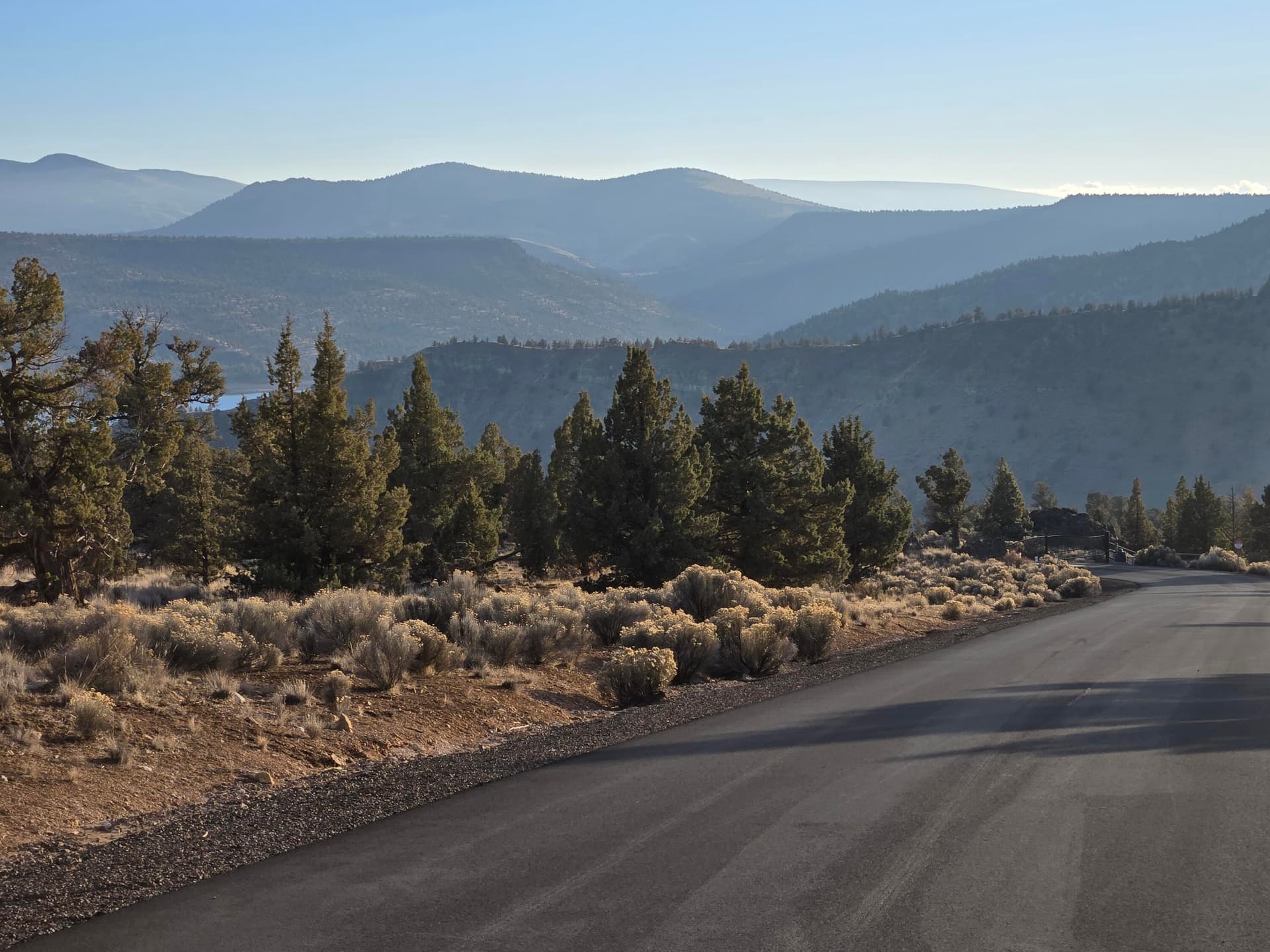 20260211_163446. Photo 5 of 10, 10068 SE Pavati Drive Unit Lot 37, Prineville, OR 97754