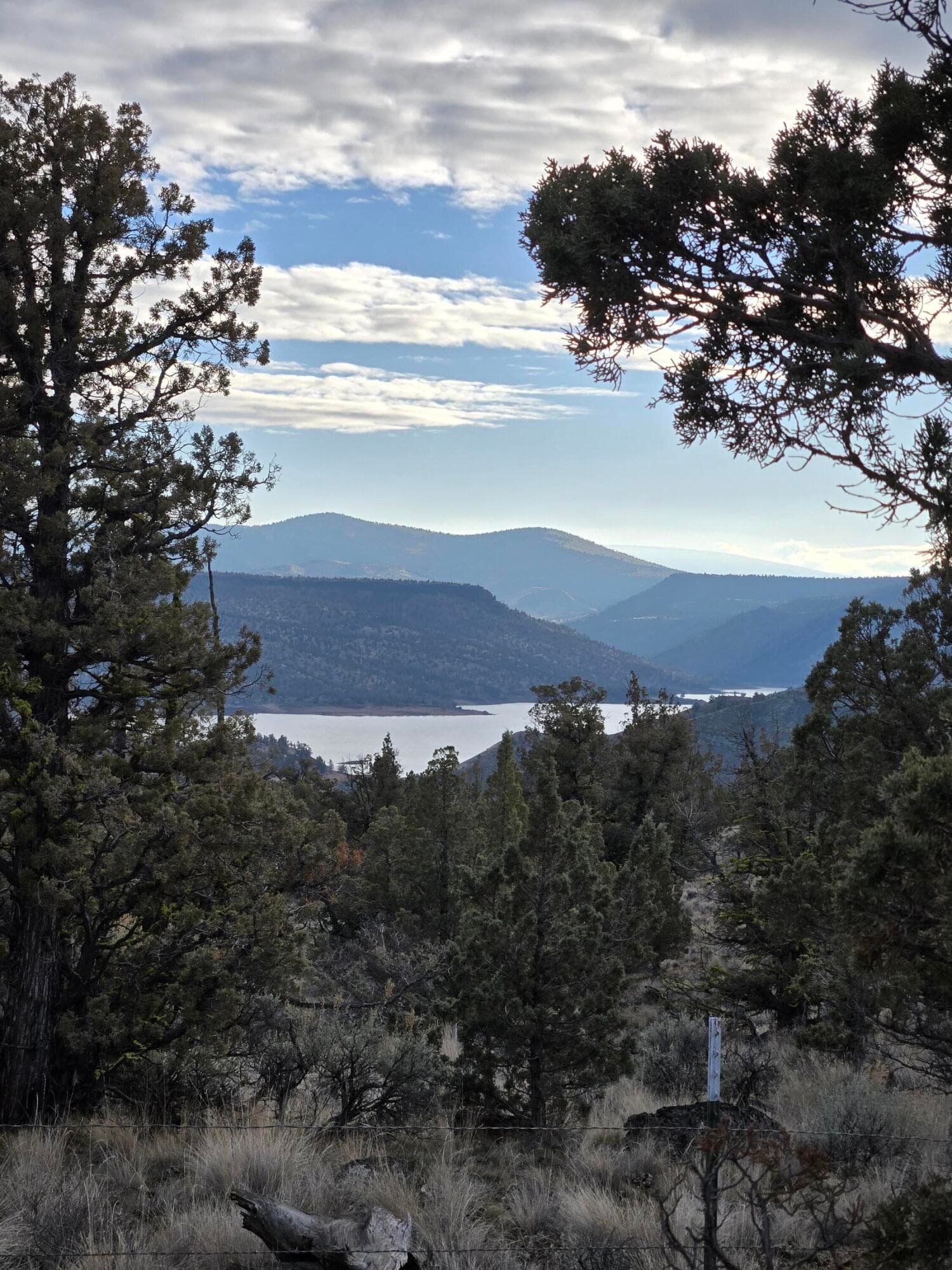 20260211_160601. Photo 1 of 10, 10068 SE Pavati Drive Unit Lot 37, Prineville, OR 97754