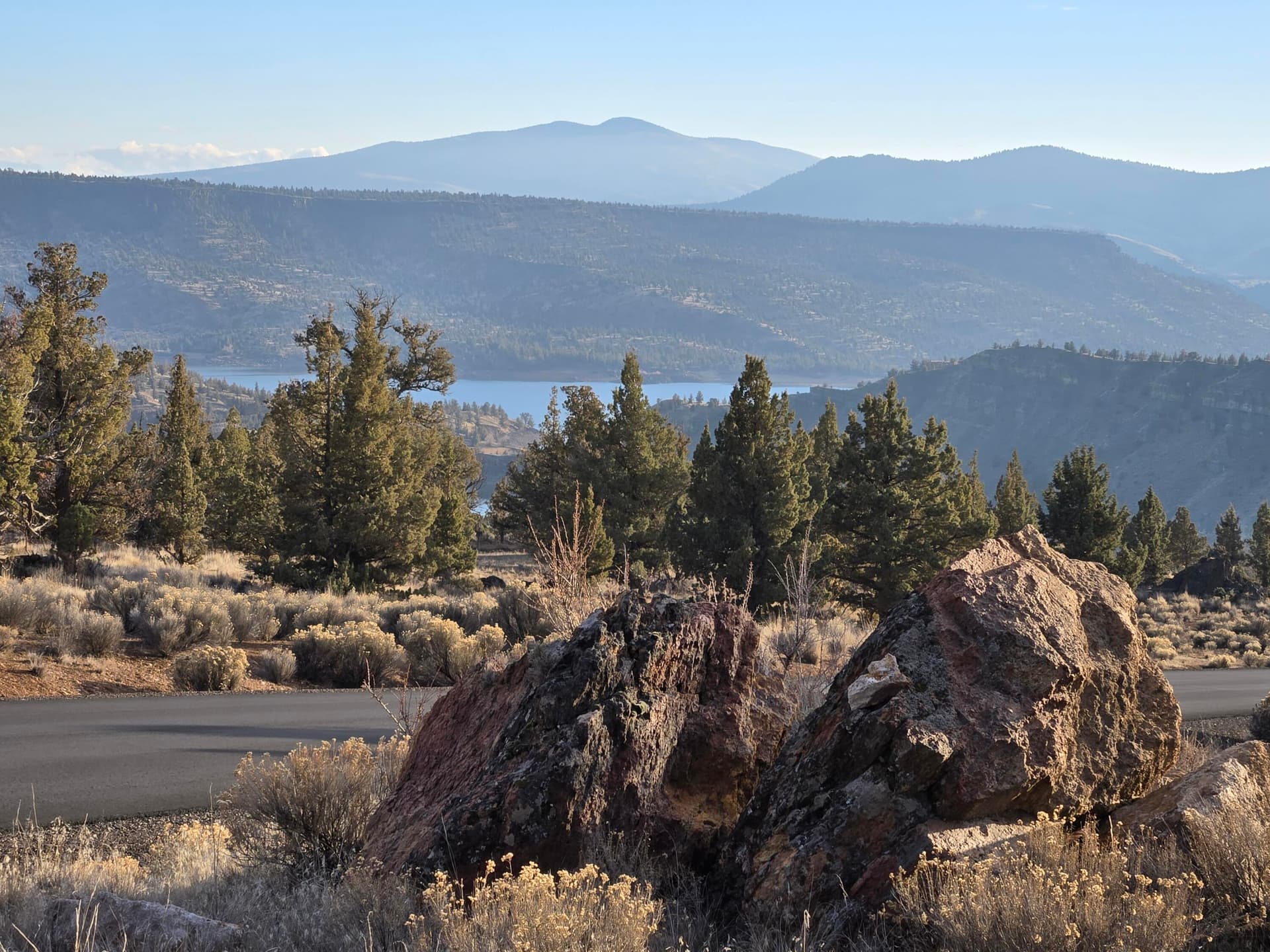 20260211_162454. Photo 2 of 7, 9674 SE Pavati Drive Unit Lot 41, Prineville, OR 97754
