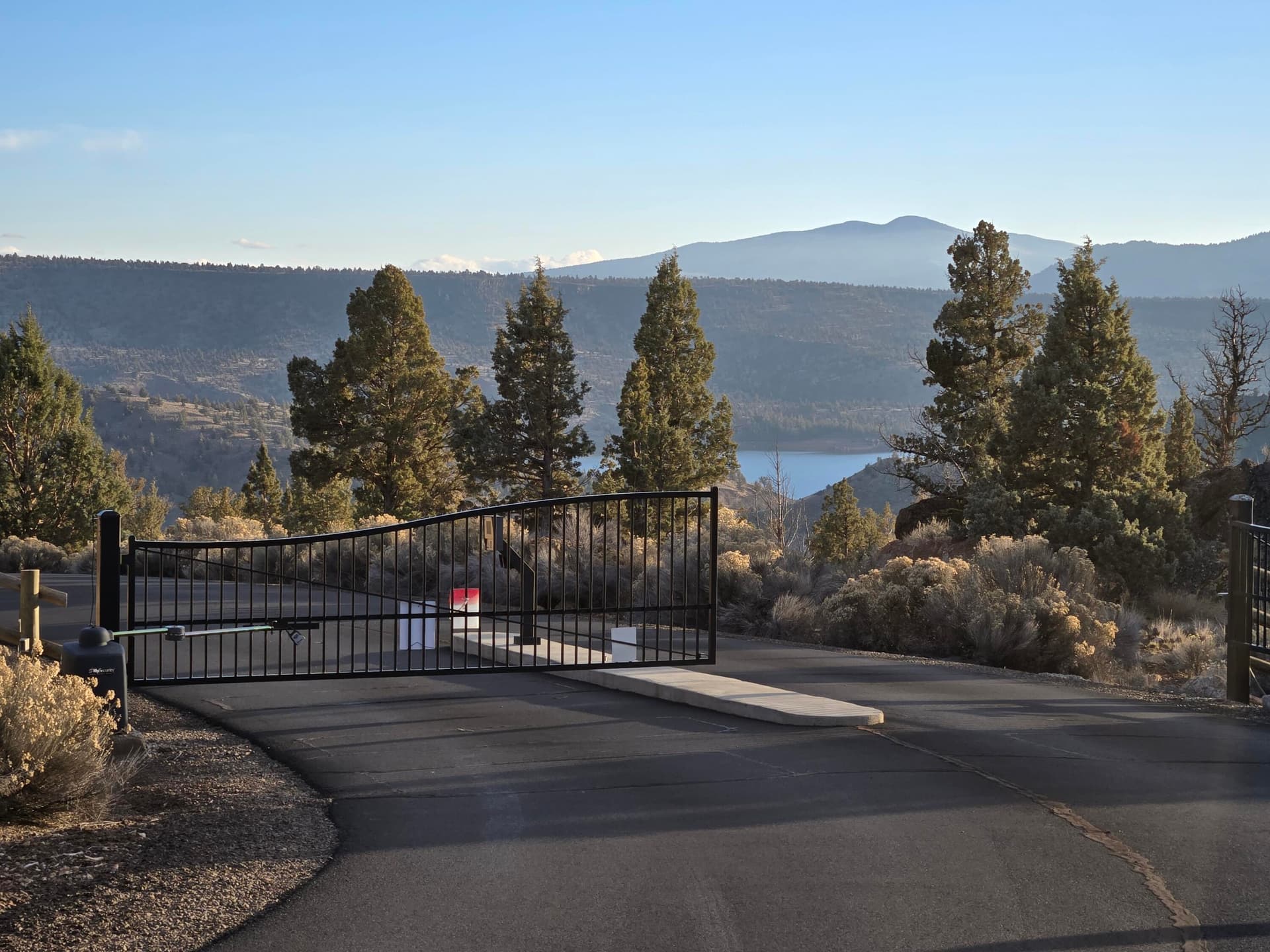 20260211_163535. Photo 4 of 7, 9674 SE Pavati Drive Unit Lot 41, Prineville, OR 97754