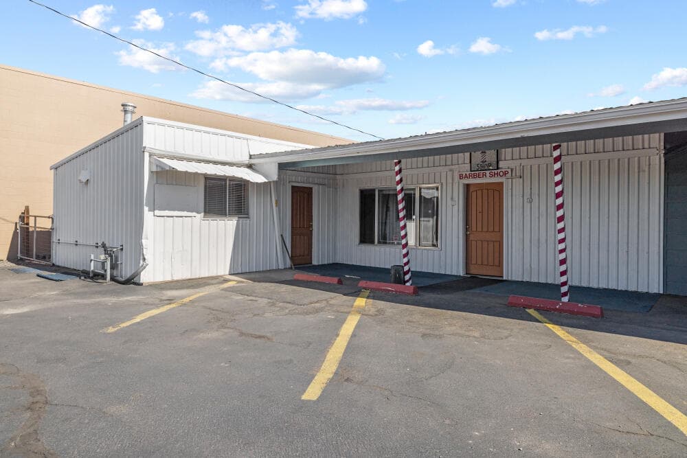 1633DivisionSt-47. Photo 1 of 64, 1633 Division Street, Klamath Falls, OR 97601