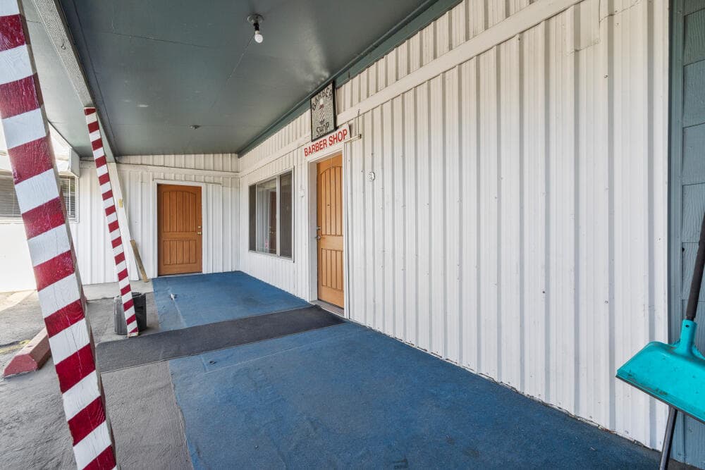 1633DivisionSt-44. Photo 2 of 64, 1633 Division Street, Klamath Falls, OR 97601