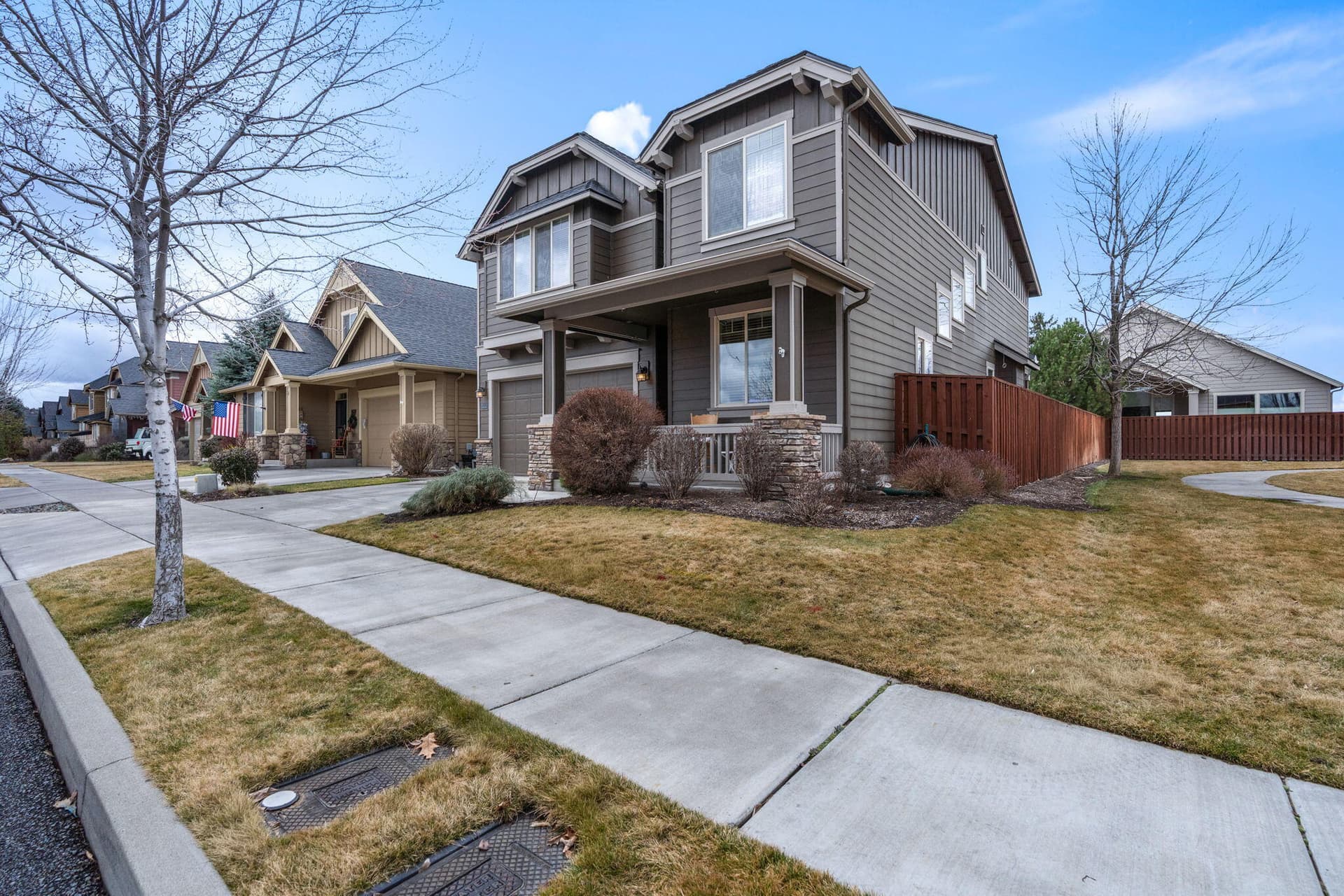 2026_02_16_1132_ne_steins_pillar_dr_pv-5. Photo 2 of 27, 1132 NE Steins Pillar Drive, Prineville, OR 97754