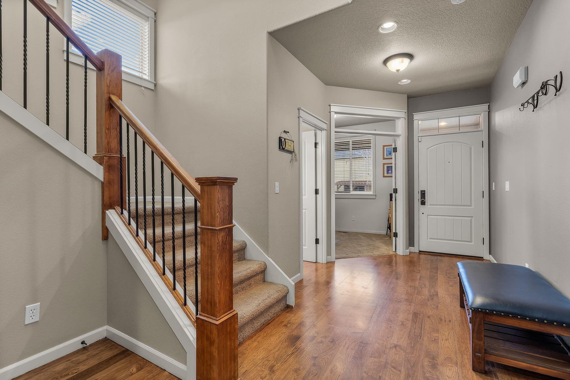 2026_02_16_1132_ne_steins_pillar_dr_pv-1. Photo 4 of 27, 1132 NE Steins Pillar Drive, Prineville, OR 97754