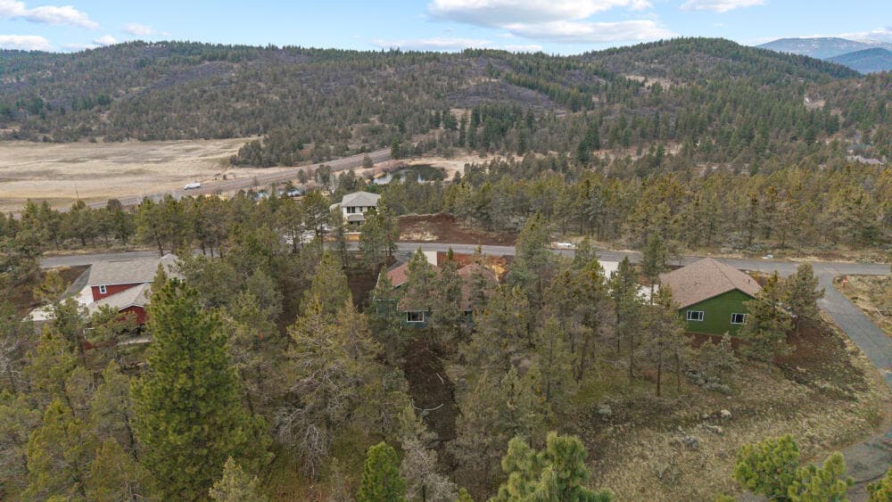 1211VineMapleDr-Aerial-4. Photo 5 of 58, 1211 Vine Maple Drive, Klamath Falls, OR 97601