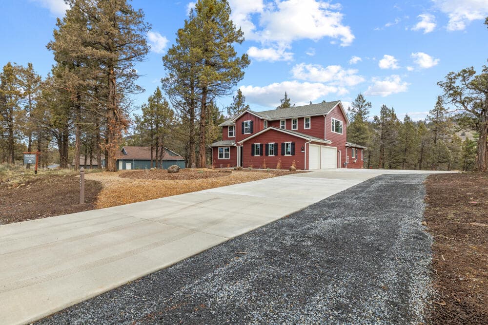 1217VineMapleDr-Exterior-1. Photo 2 of 66, 1217 Vine Maple Drive, Klamath Falls, OR 97601