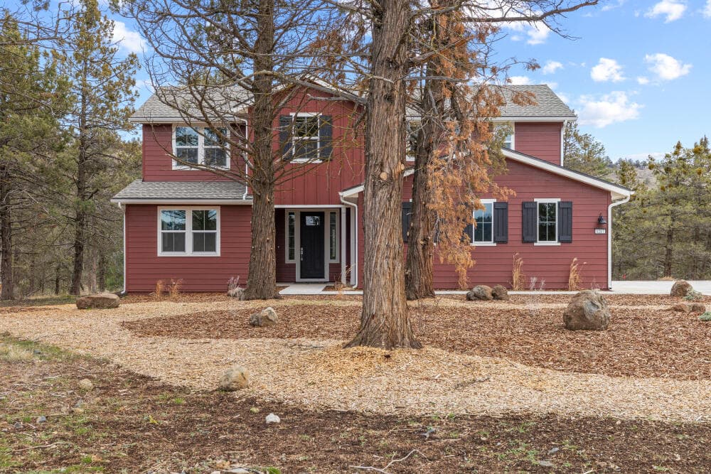 1217VineMapleDr-Exterior-3. Photo 4 of 66, 1217 Vine Maple Drive, Klamath Falls, OR 97601