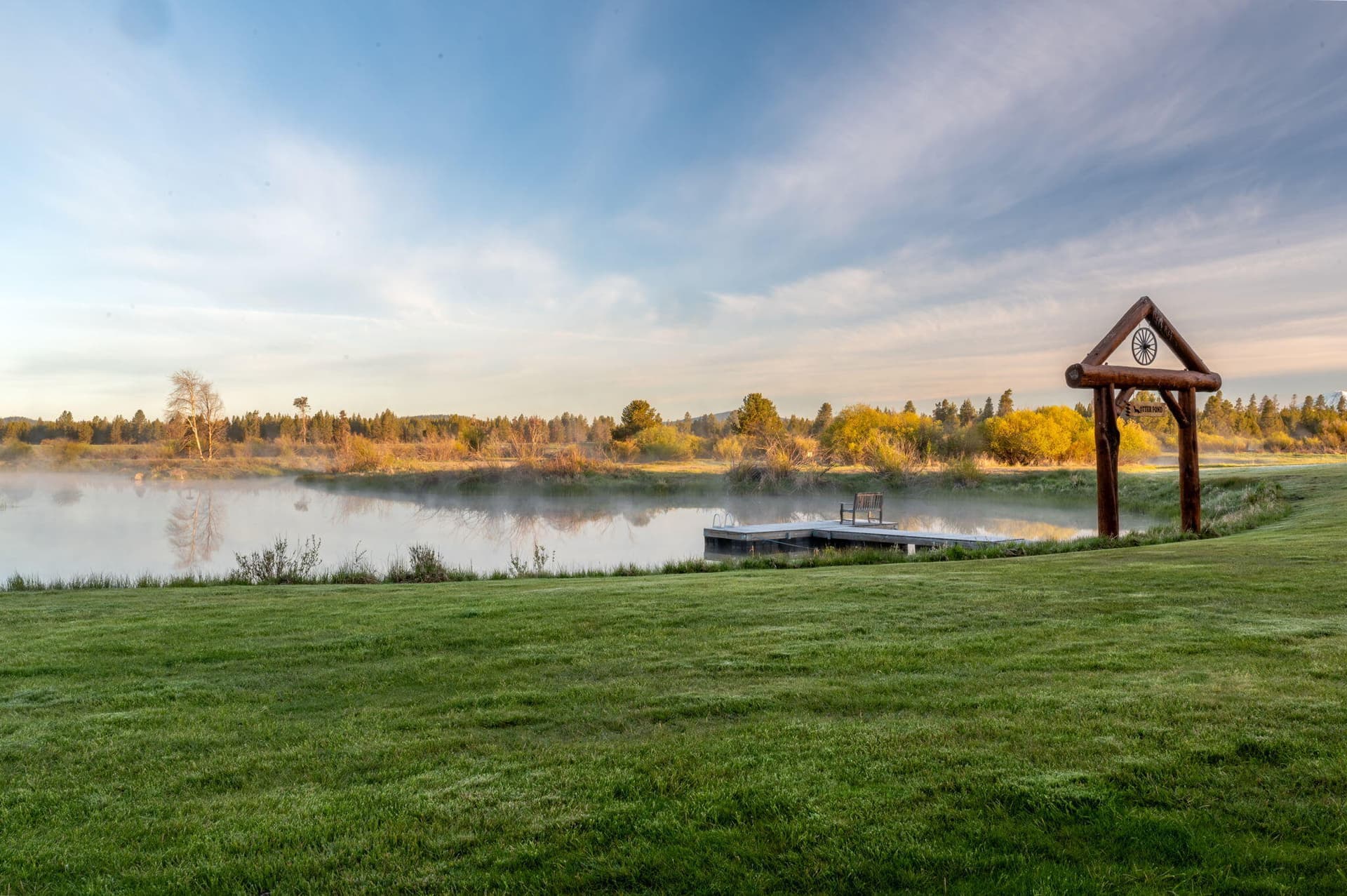 5-web-or-mls-k-bar-j-ranch-la-pine-orego. Photo 4 of 70, 52255 Huntington Road, La Pine, OR 97739