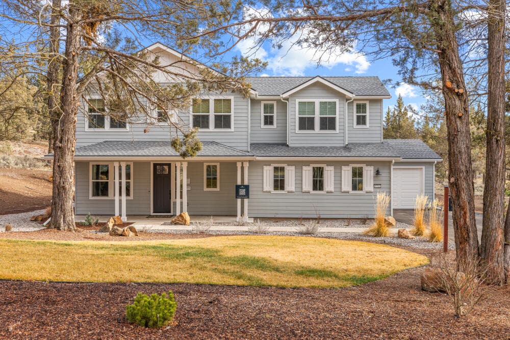 5722EnglemanSpruceDr-Exterior-3. Photo 2 of 84, 5722 Engleman Spruce Way, Klamath Falls, OR 97601