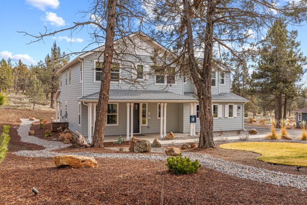 5722EnglemanSpruceDr-Exterior-6. Photo 5 of 84, 5722 Engleman Spruce Way, Klamath Falls, OR 97601