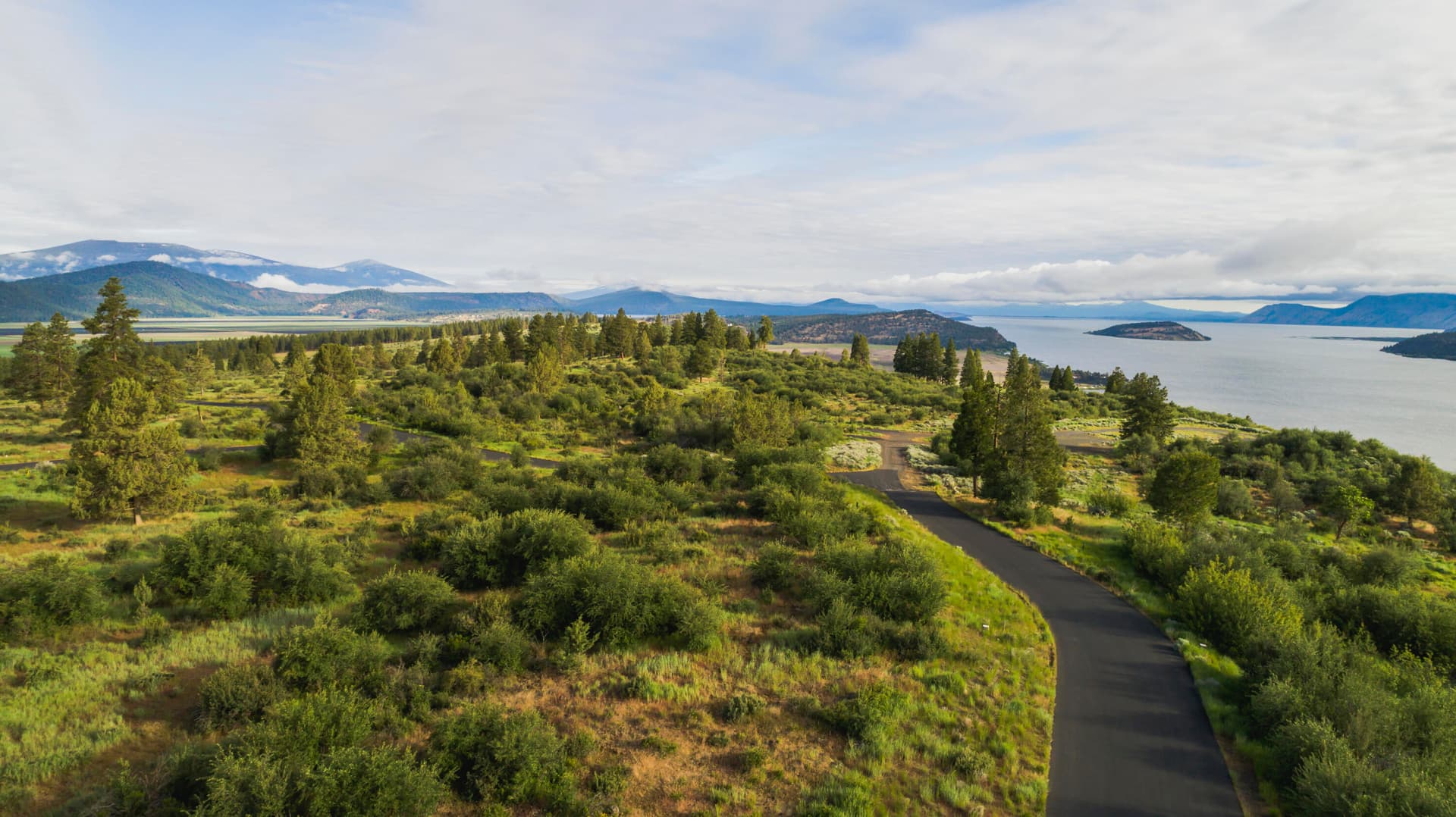 07. Photo 4 of 10, 6268 Rustler Peak Way, Klamath Falls, OR 97601