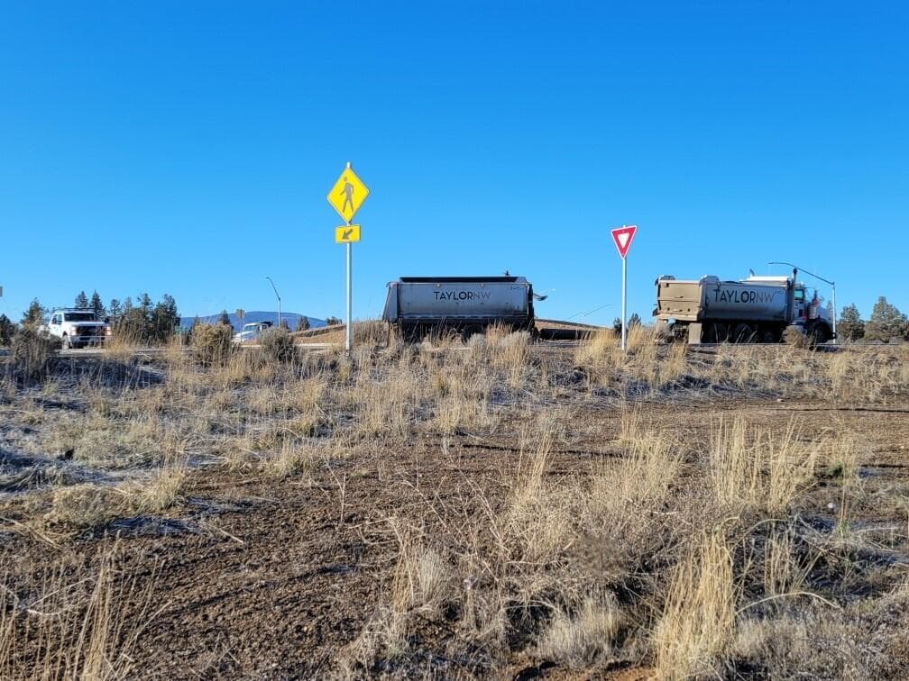 thumbnail_Resized_20240213_093854_170787. Photo 5 of 10, 319 SW Tom McCall Road, Prineville, OR 97754