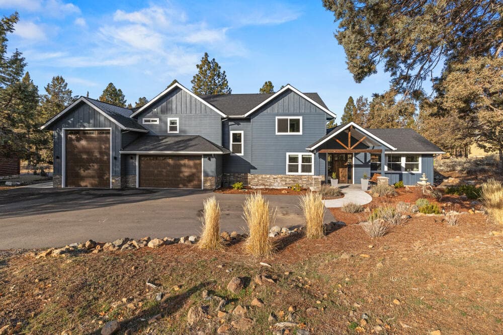 front. Photo 2 of 78, 9536 Kestrel Road, Klamath Falls, OR 97601