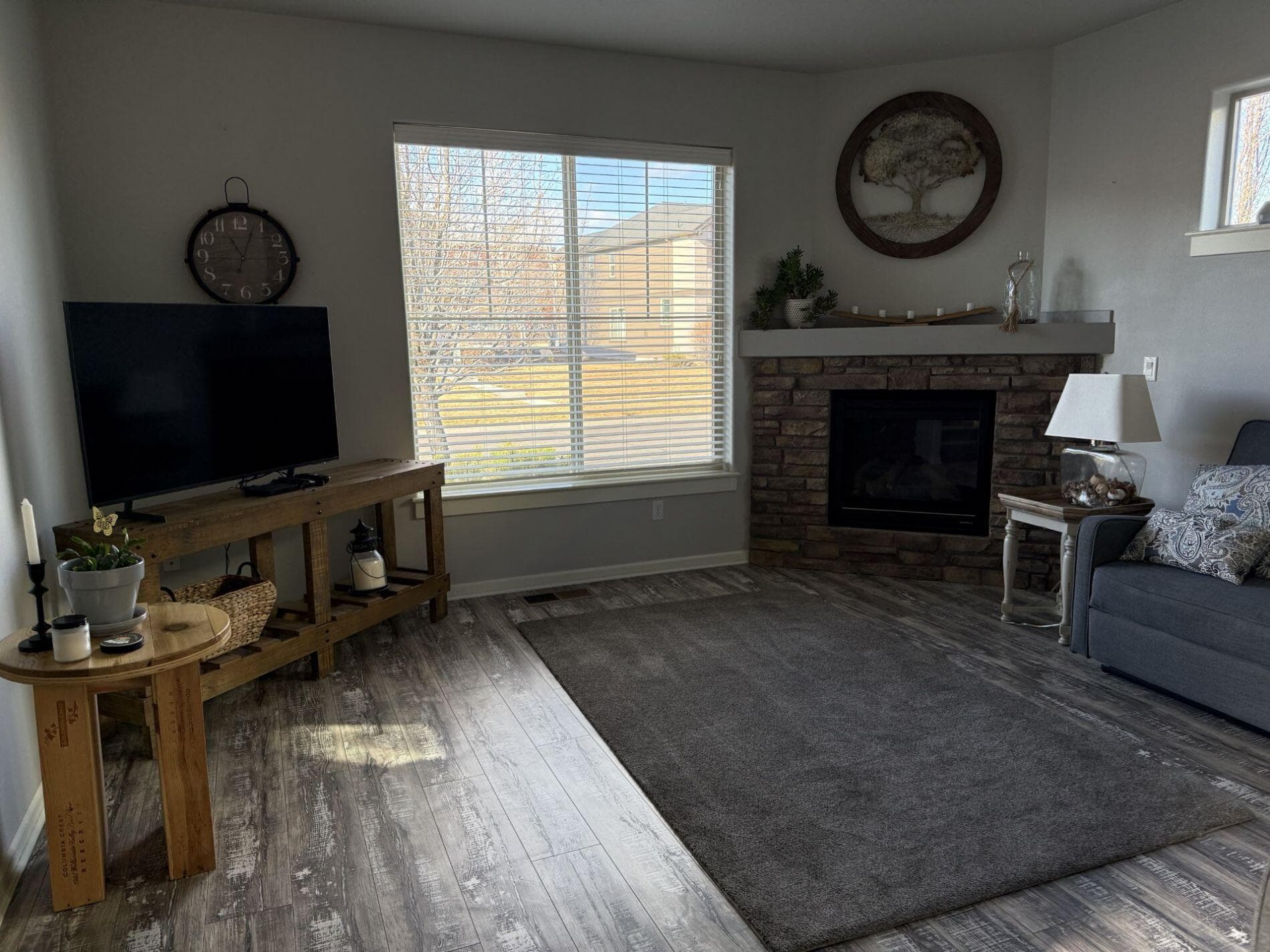 3a6ba36f-cb38-45fa-821a-e1ffd2a5a791. Photo 5 of 17, 3380 SW 28th Street, Redmond, OR 97756