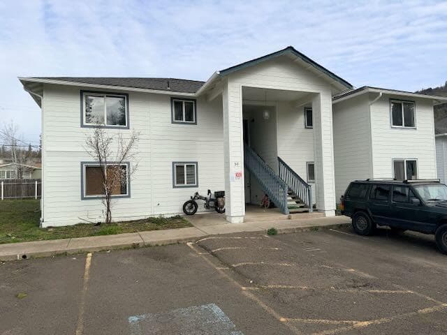 IMG_0720. Photo 2 of 3, 50 Dion Court, Shady Cove, OR 97539