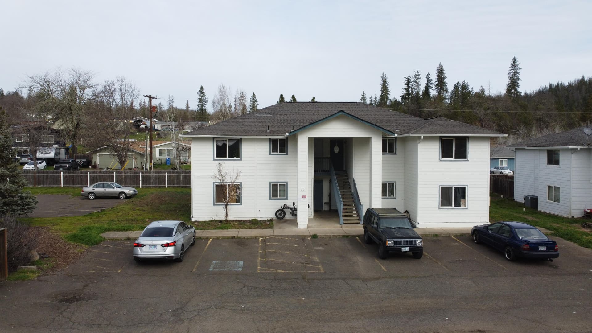 DJI_0057. Photo 1 of 3, 50 Dion Court, Shady Cove, OR 97539